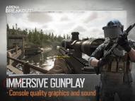 Web Page Maker(网页编辑器) 3.1.2 免注册版